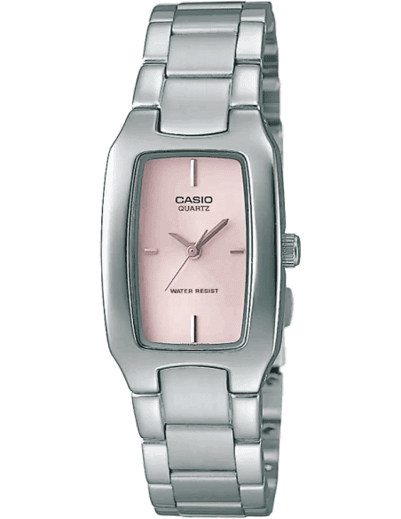 Casio enticer ladies watch a265 2025