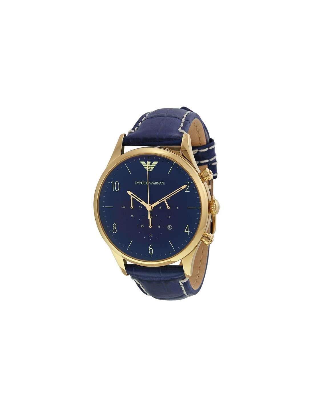 emporio armani ar1862
