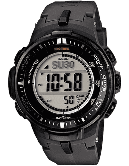 SL68 PRW-3000-1DR Protrek