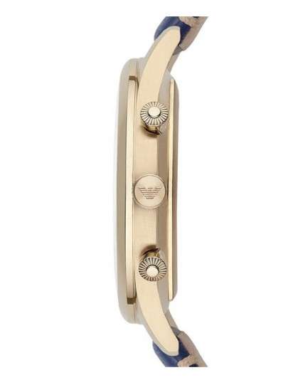 Armani ar1862 2025