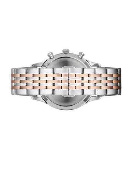 emporio armani ar1864