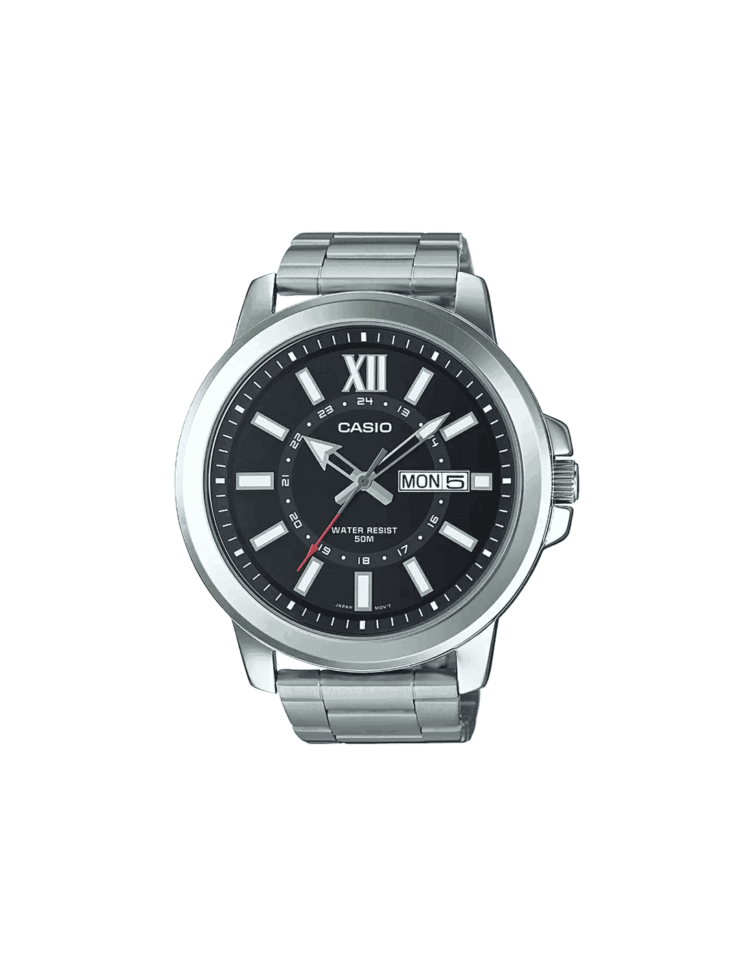 casio a1224
