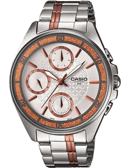Casio a857 new arrivals