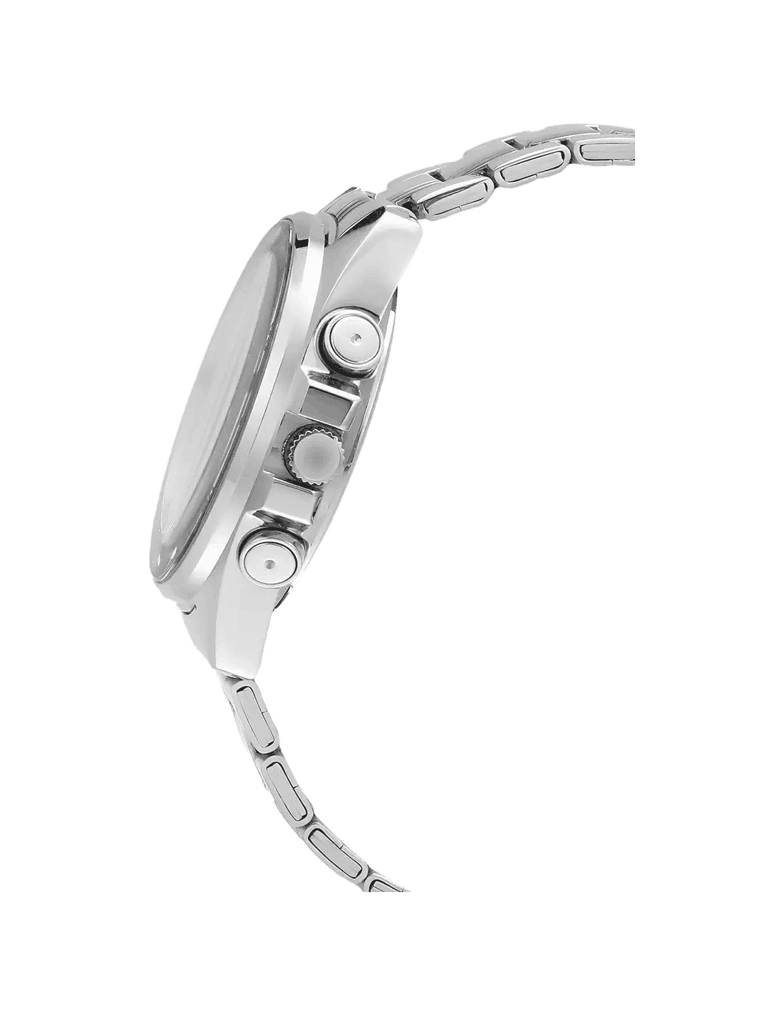 Buy Casio A857 LTP 2086RG 7AVDF Enticer Ladies Watch in India I Swi