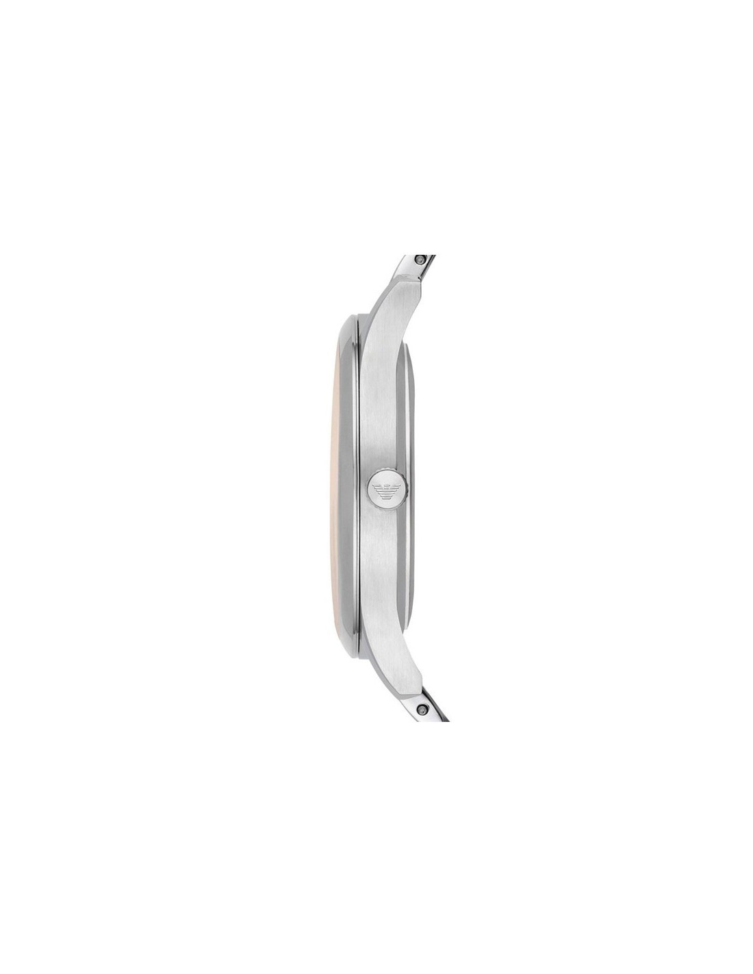 Buy Emporio Armani AR1881 Watch in India I Swiss Time House