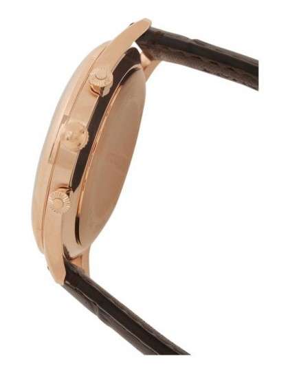 emporio armani ar1916