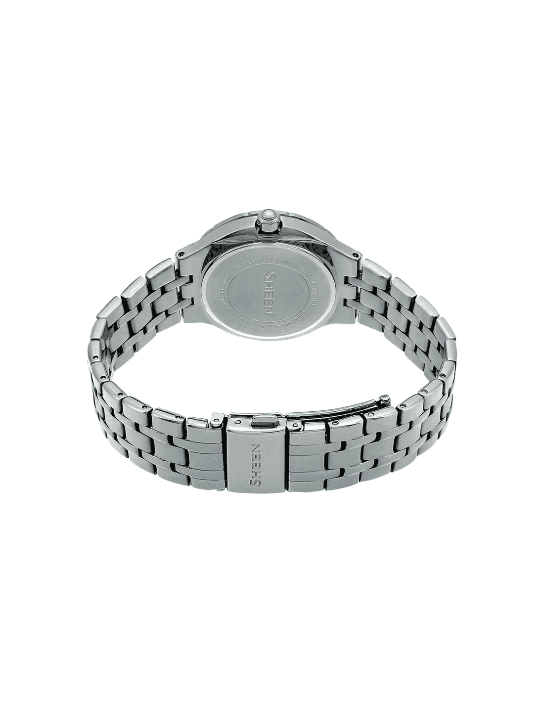 Casio sheen sx177 shop