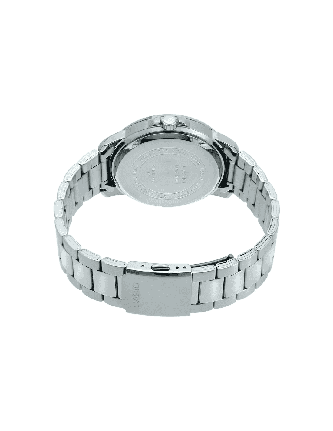 Casio mtp e130 shop