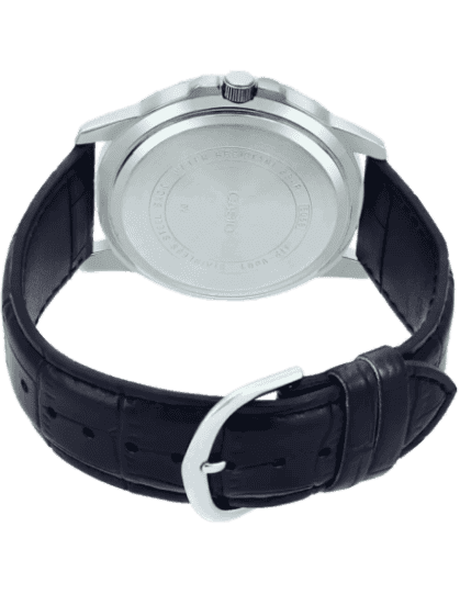 a1371 casio