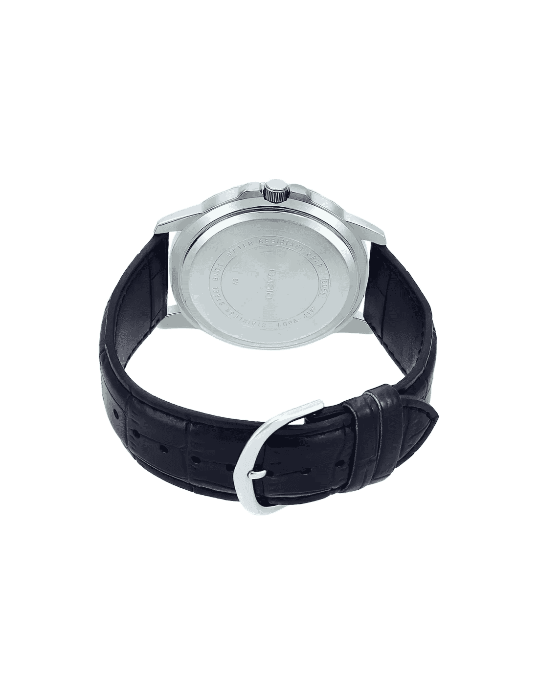 a1371 casio