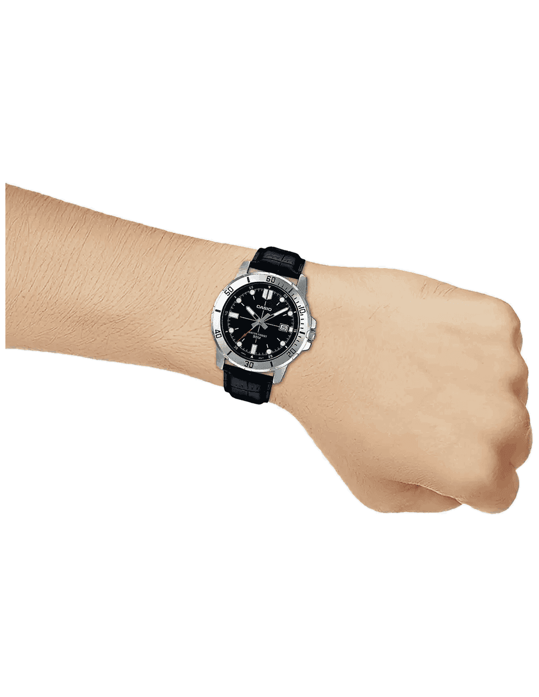 a1371 casio