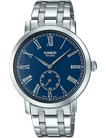 casio a1108