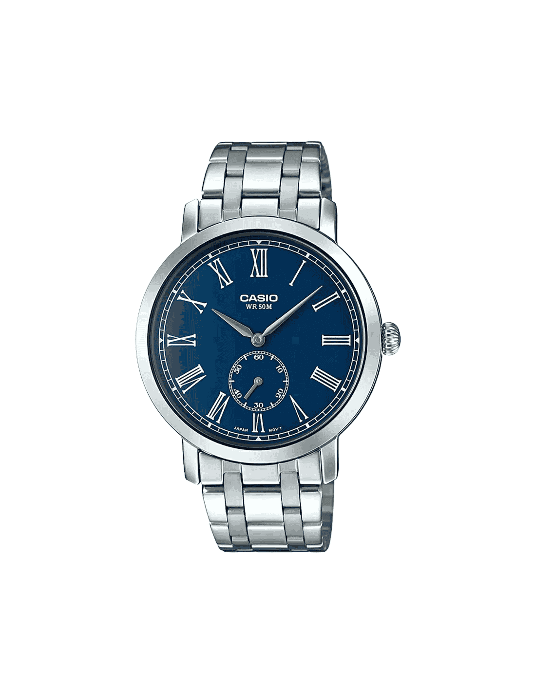 casio a1108