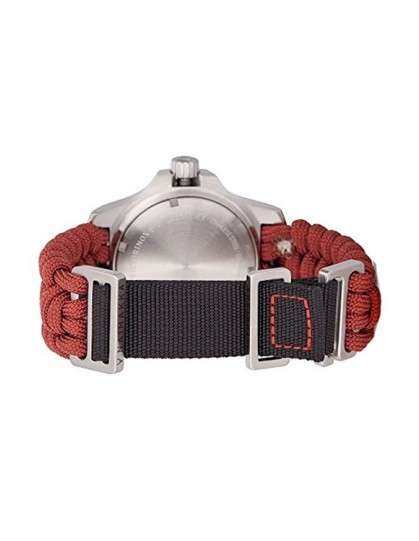 Victorinox 241744 hotsell