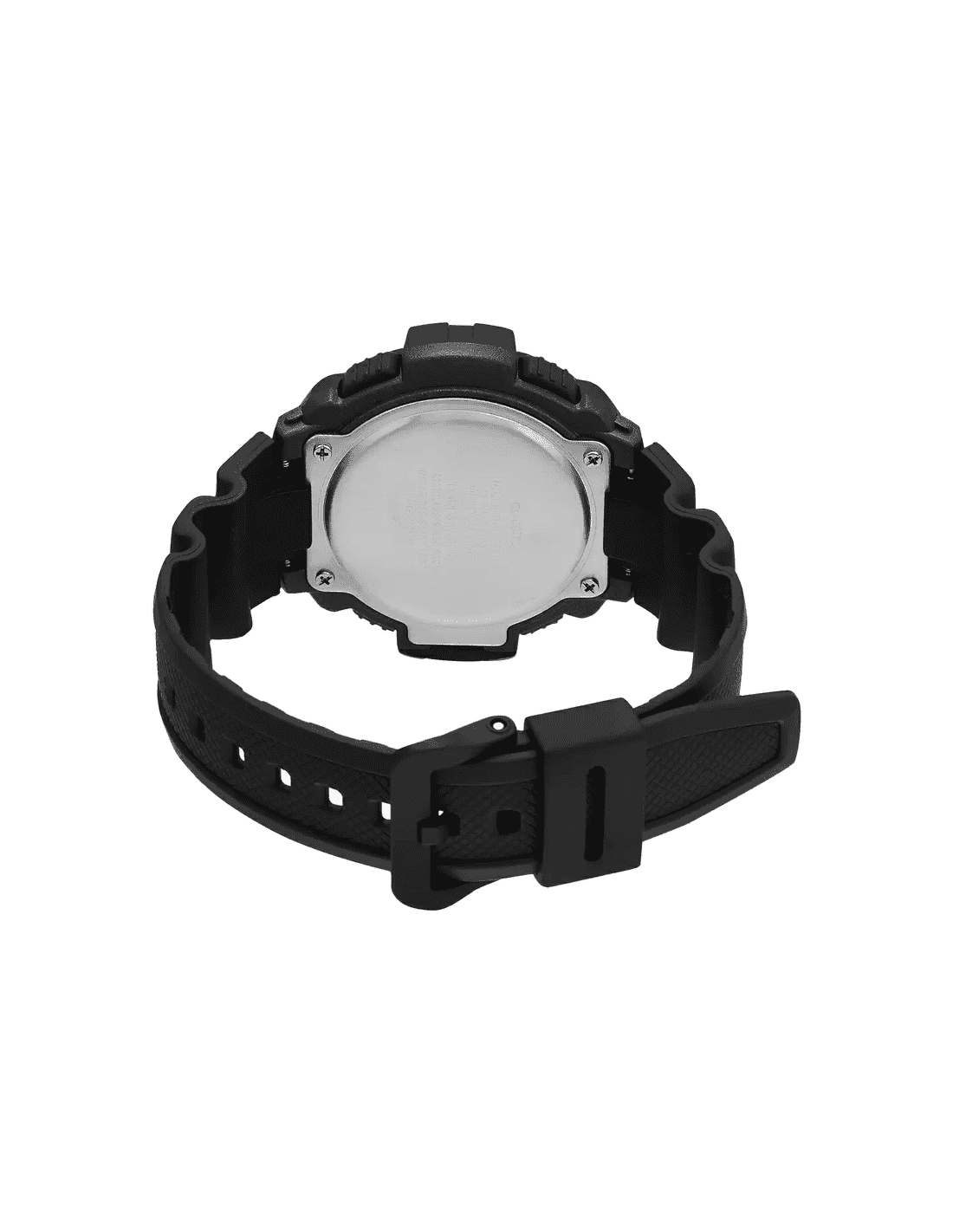 casio s059
