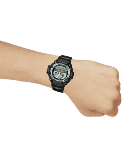 Sgw 300 sales h
