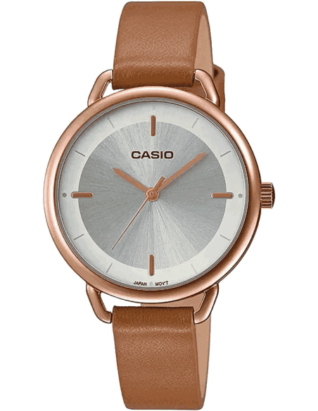 A1801 LTP-E413PL-7ADF Enticer Ladies