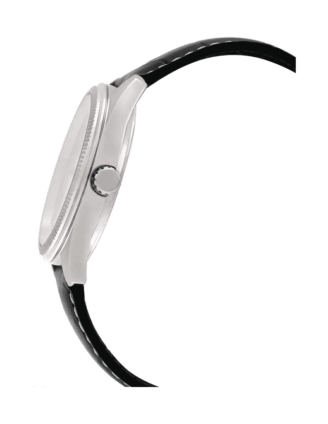 casio a489