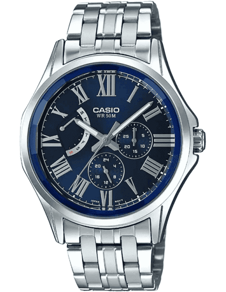 Casio mtp 1193 shop