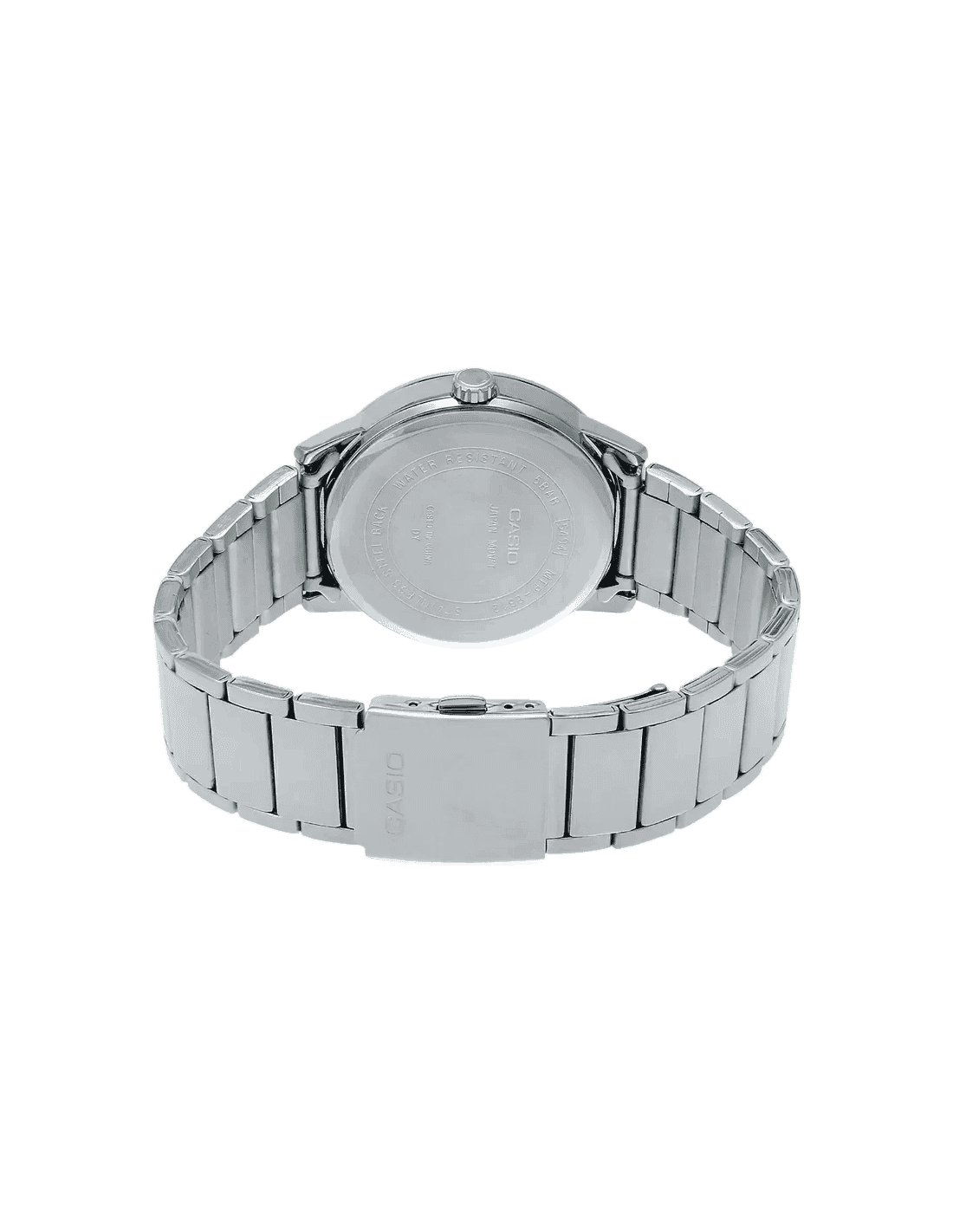 Casio deals mtp 1203