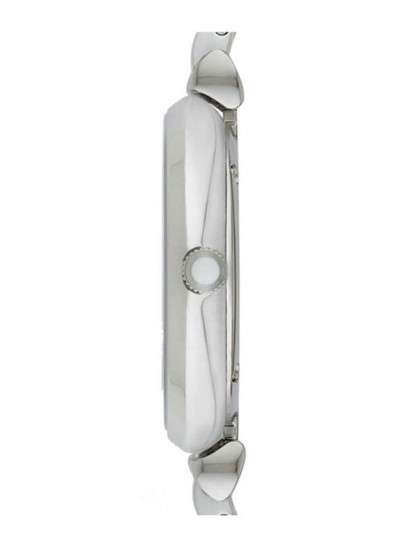 Buy Emporio Armani AR1987 Watch in India I Swiss Time House