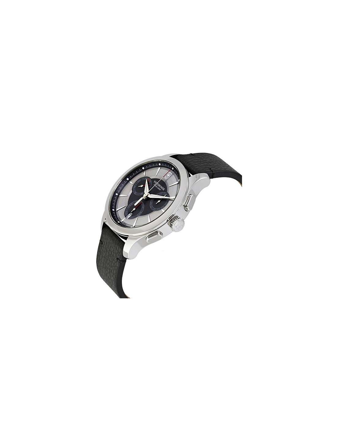 Victorinox 241748 2025