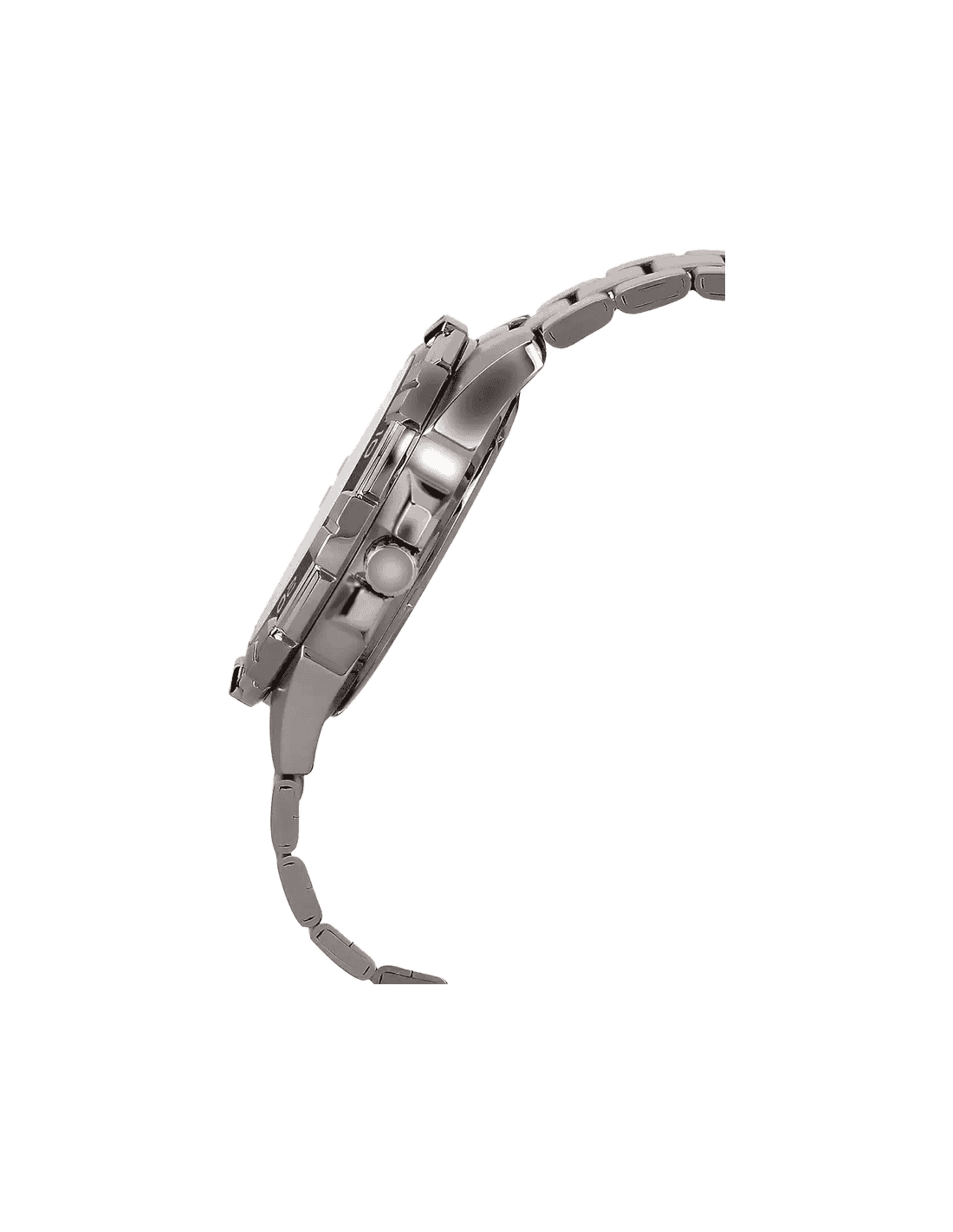 casio a657 enticer
