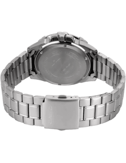 Casio a657 hotsell