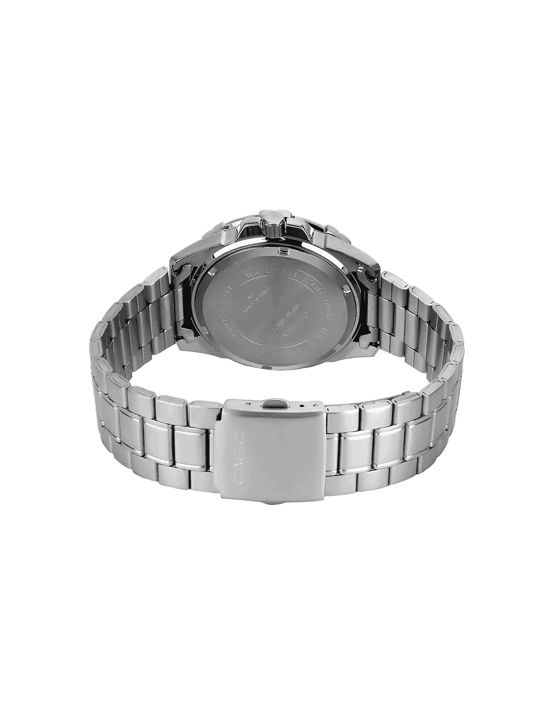 casio a657