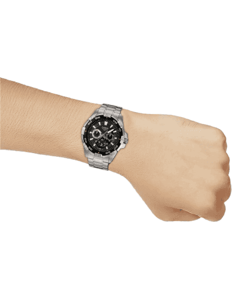 Casio best sale a657 enticer