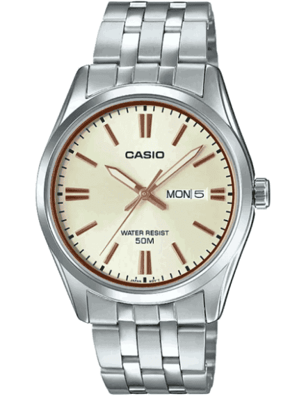 Casio a994 best sale