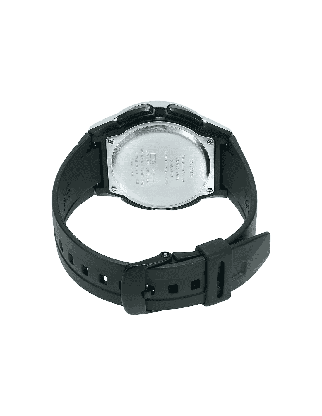 casio ad59