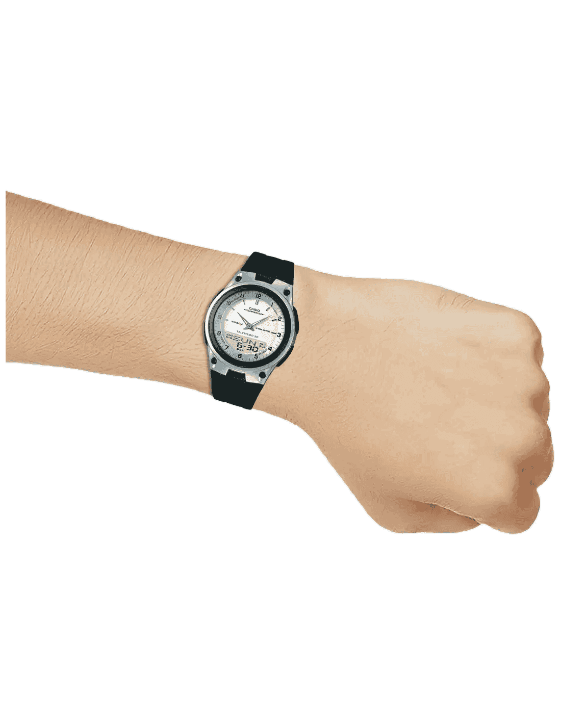 Casio ad59 shop