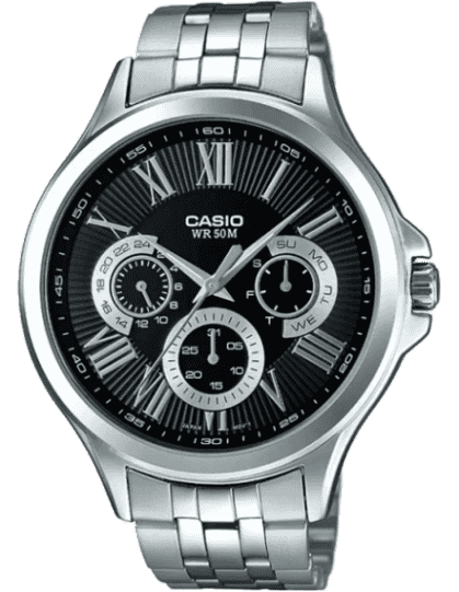 Casio mtp e308 deals