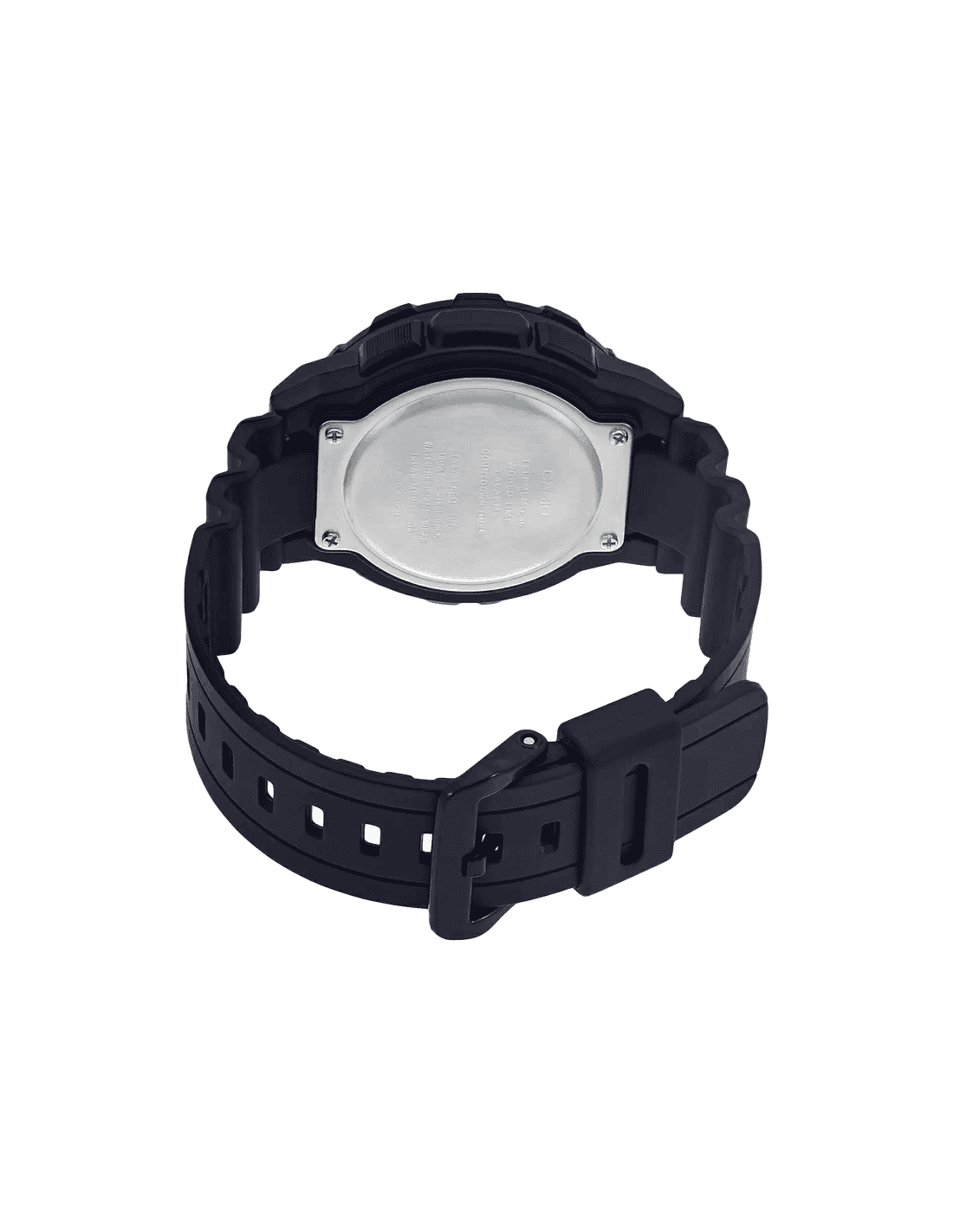 casio ad205