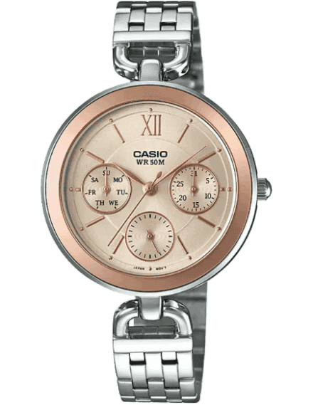 Casio a494 deals