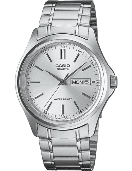 Casio a205 on sale