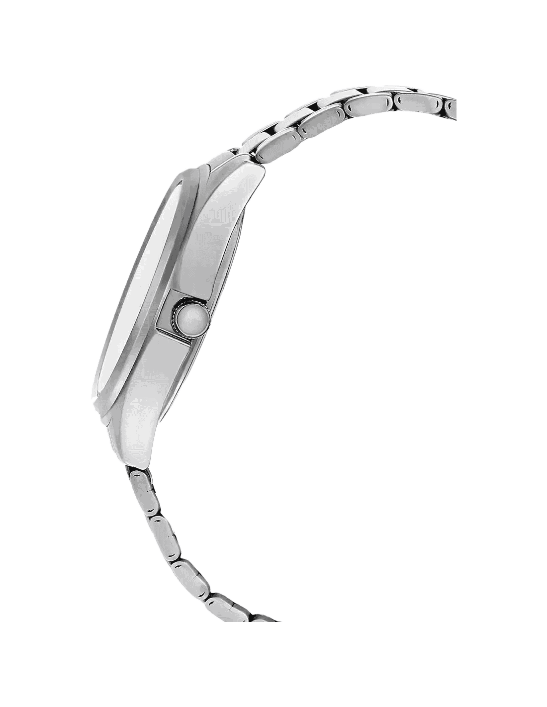 casio a205