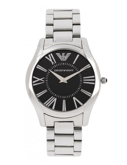 Buy Emporio Armani AR2022 Watch in India I Swiss Time House