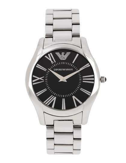 emporio armani ar2022