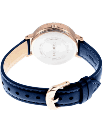 Casio hotsell sheen 3066