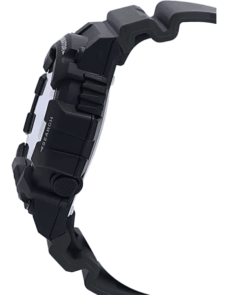 G shock hdc 700 hot sale