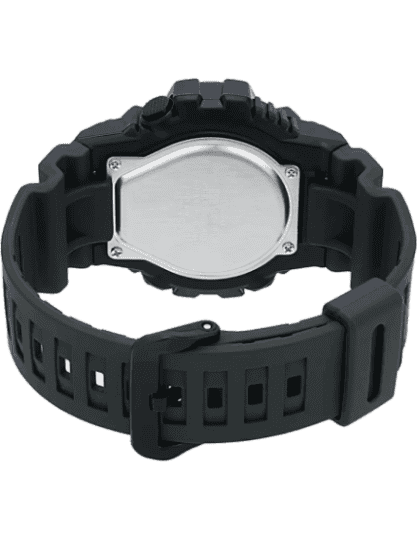 Casio sales 5565 price