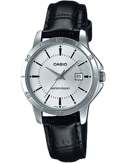 casio a387