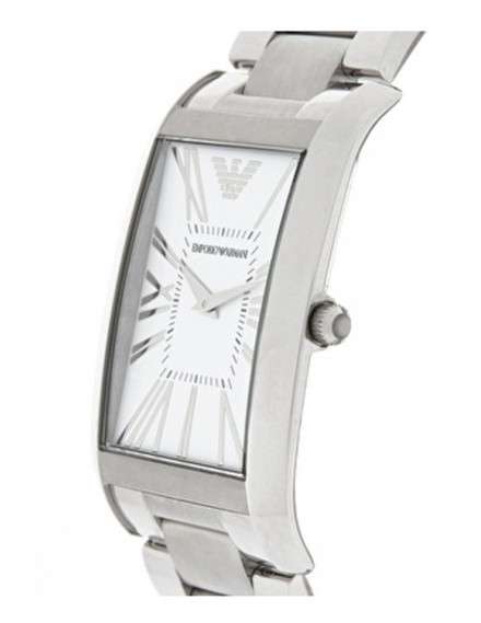 Armani ar2036