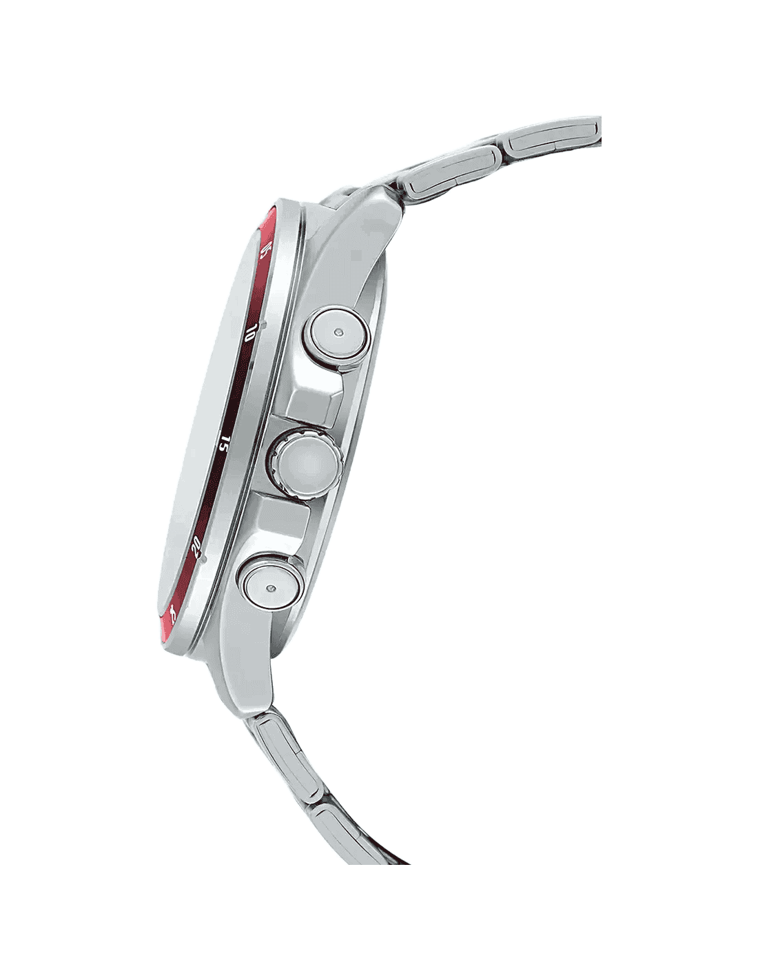 casio a951