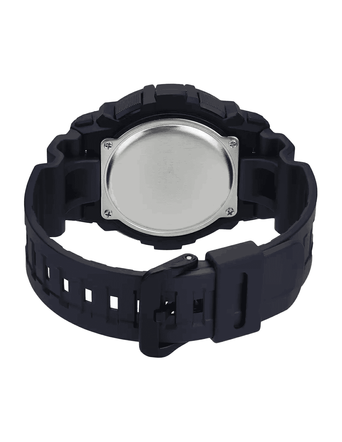 casio ad224
