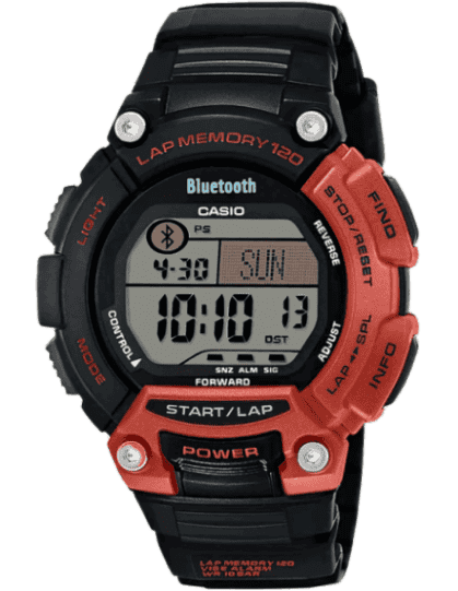 S071 STB-1000-4ADF Outdoor