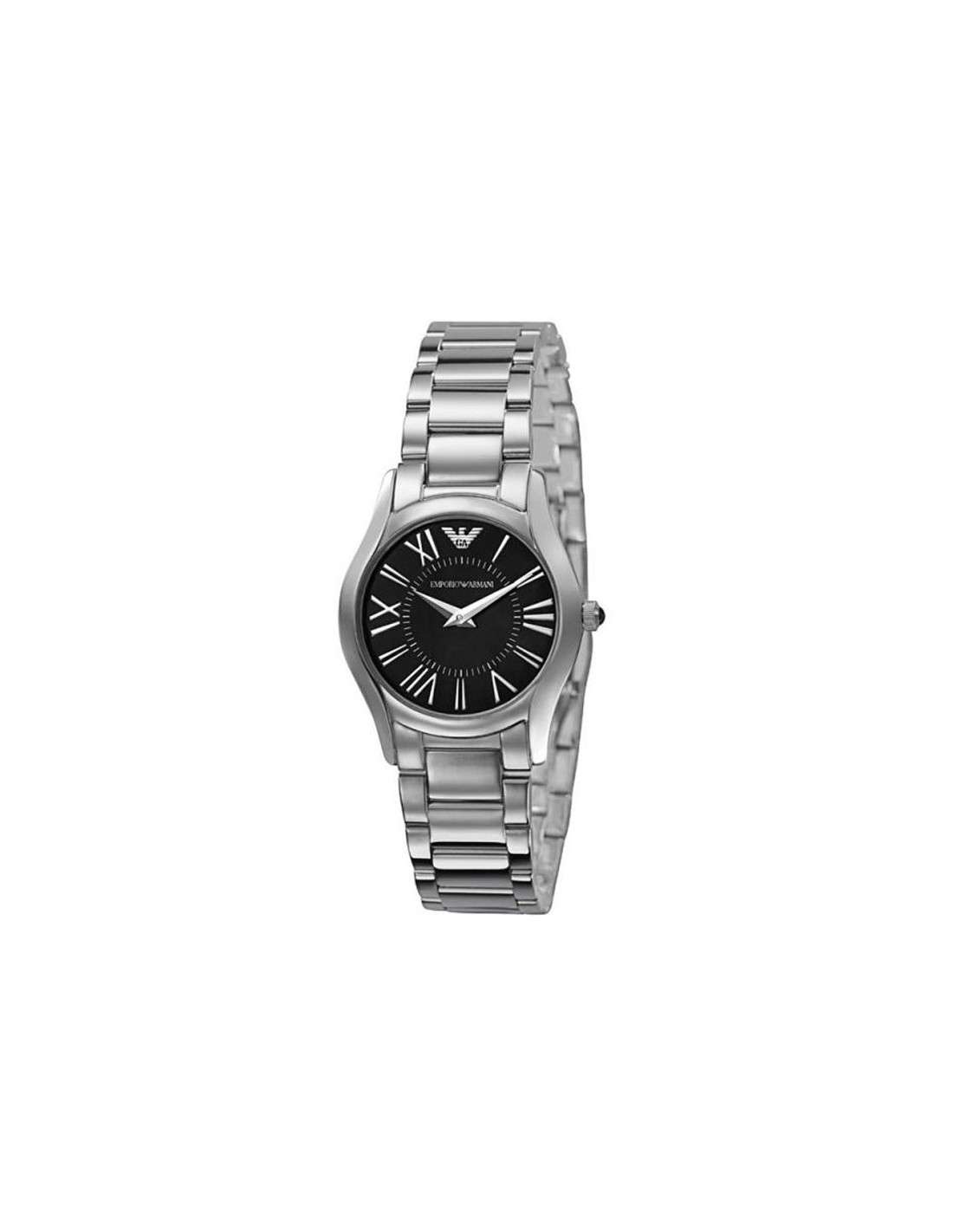 Armani ar2022 store