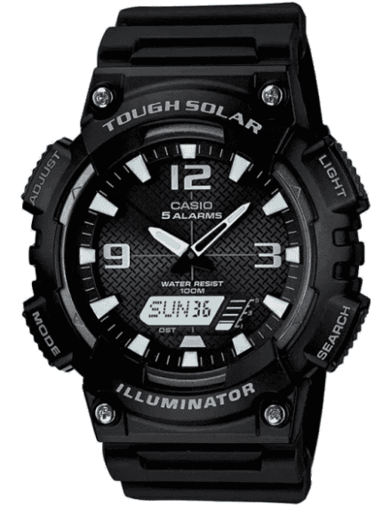 Casio ad173 shop